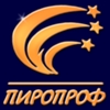 интернет магазин пиротехники